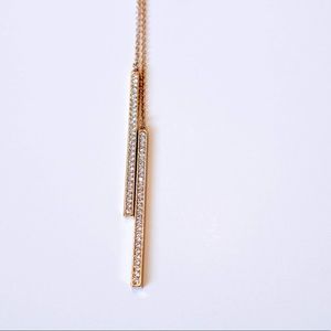 Premier Designs Necklace